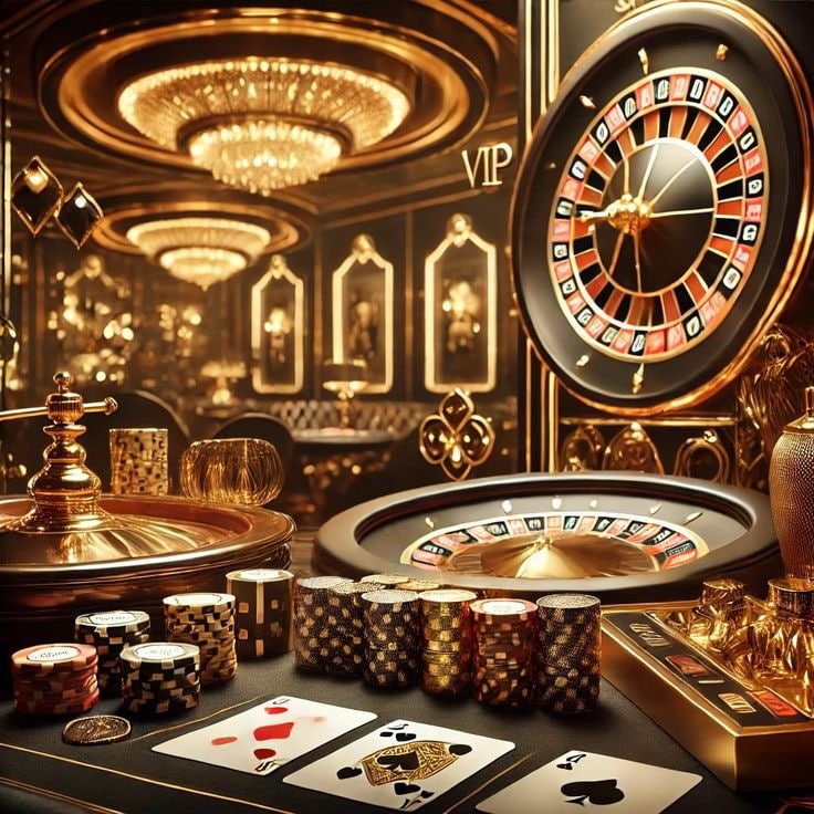 jilbet casino promotion showing free spins and slot bonus rewards