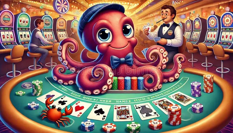 jilbet Live Casino baccarat table with real dealer streaming