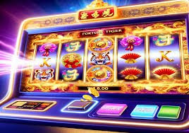 jilbet sportsbook basketball and boxing betting for Philippines