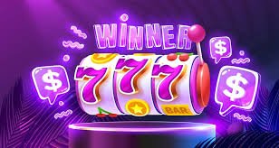 jilbet Casino card games section with table game options