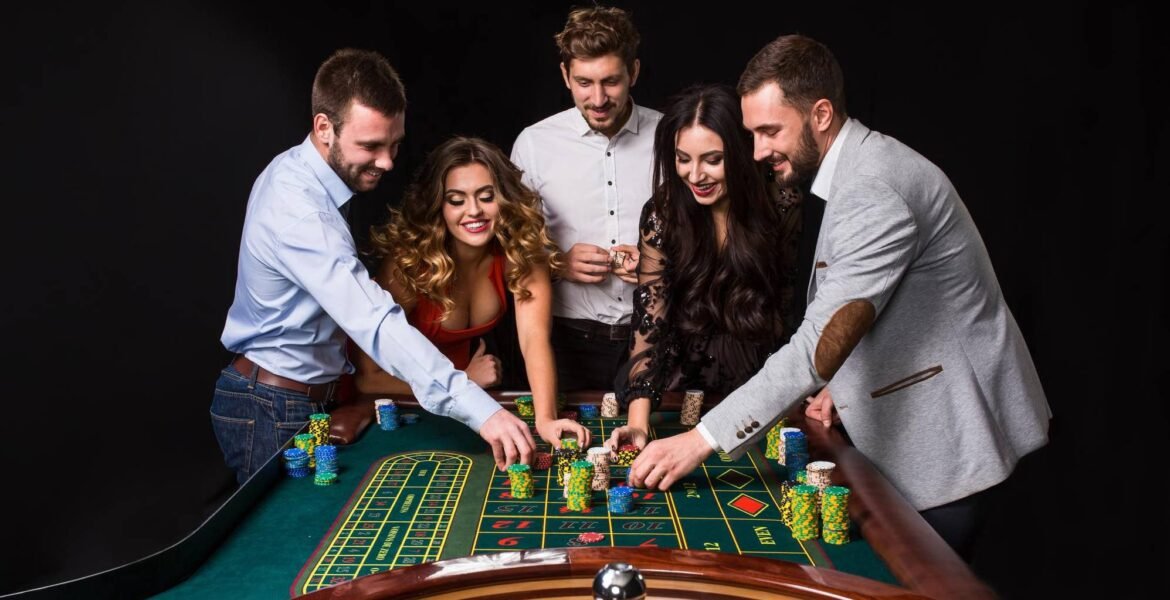 jilbet Philippines online sportsbook and casino platform overview