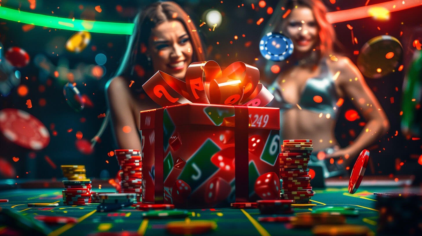jilbet promotion page showing bonus offers for Philippines casino and sports players