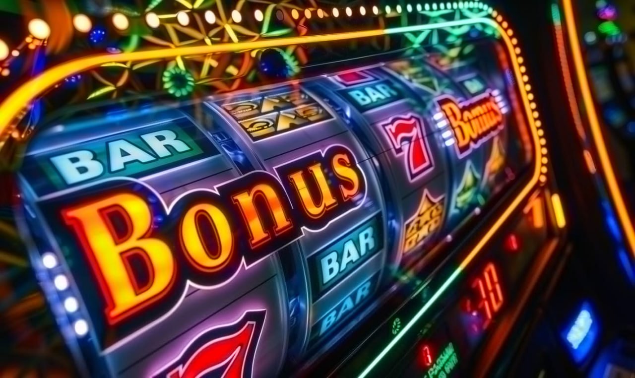 jilbet live casino tables with real dealers streaming
