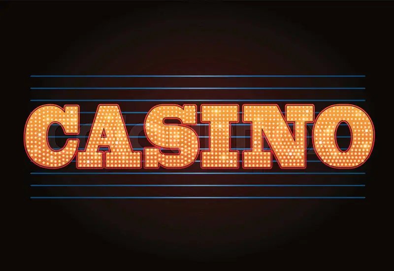 jilbet bet slip interface showing live sports wagering options