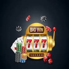 jilbet casino lobby with slot online and live dealer options on browser