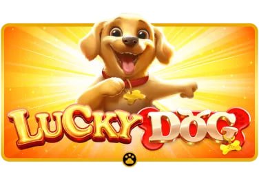 jilbet slot online games section for Philippines players