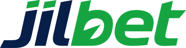 jilbet logo for Philippines online gaming